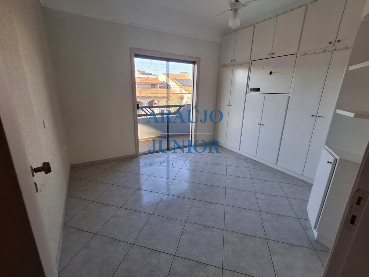 Casa, 3 quartos - Foto 18