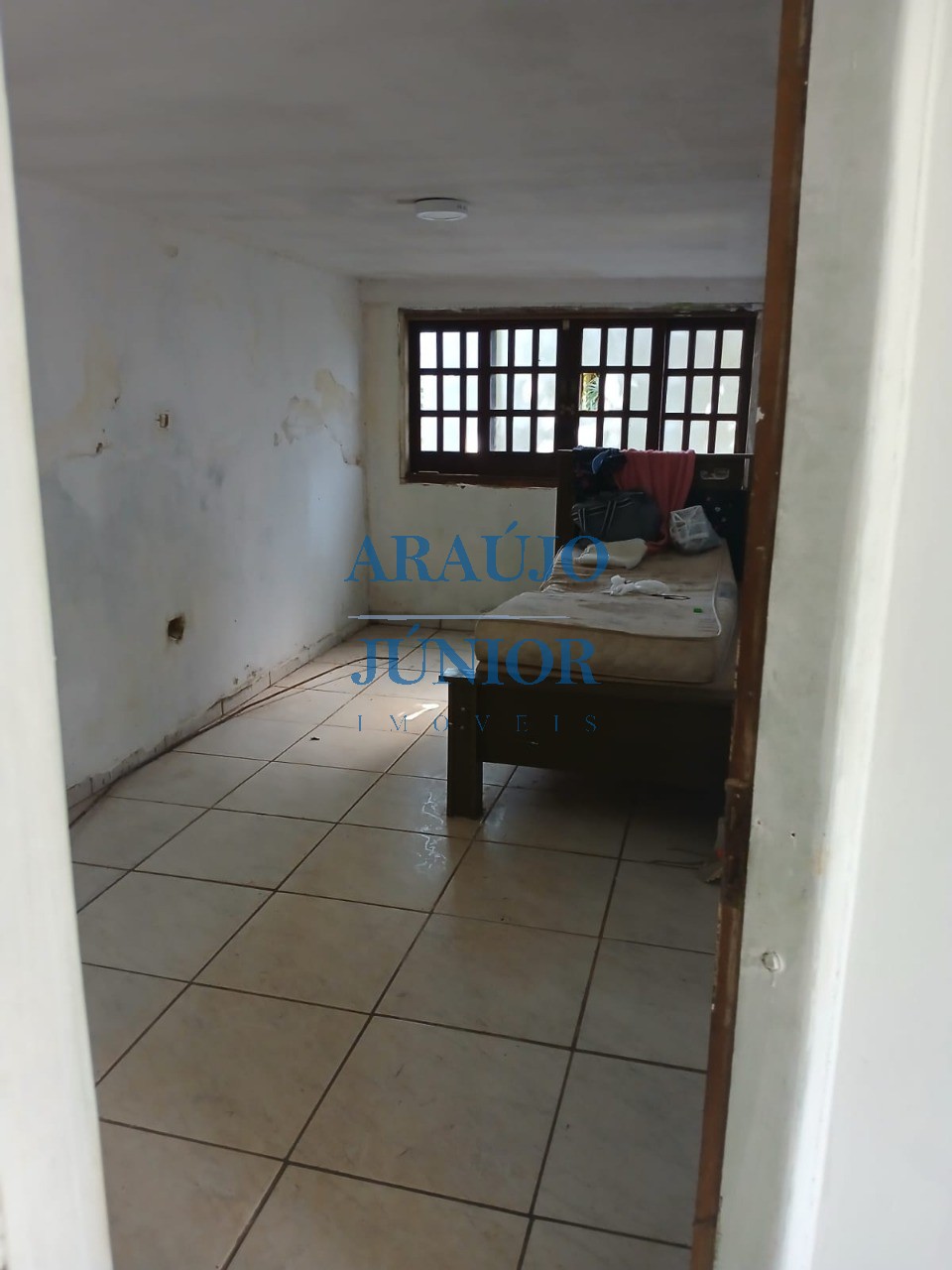 Casa, 3 quartos - Foto 21