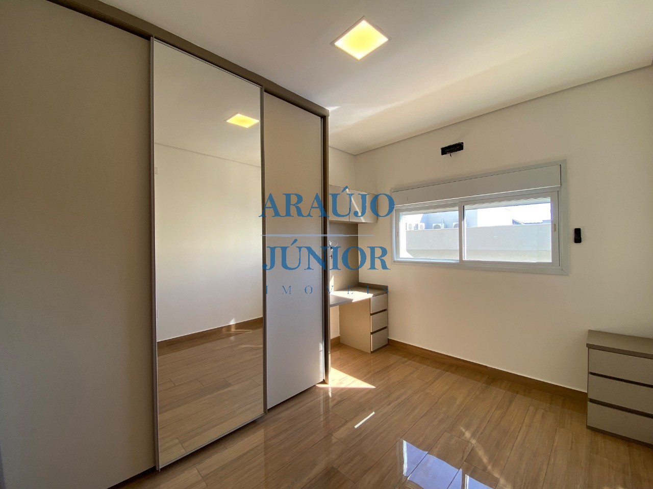 Casa, 3 quartos, 215 m² - Foto 11
