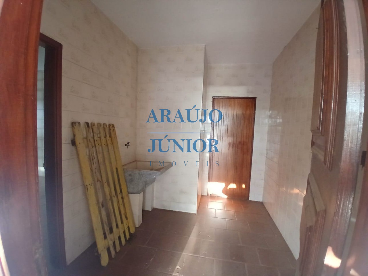 Casa, 2 quartos, 300 m² - Foto 9