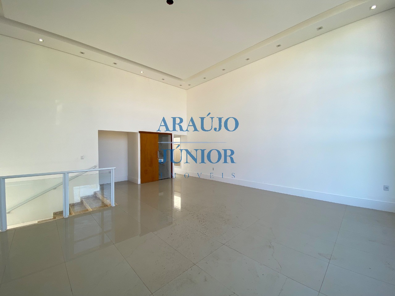 Casa, 3 quartos, 215 m² - Foto 14