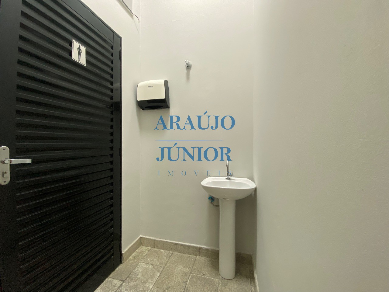 Sala-Conjunto, 90 m² - Foto 18