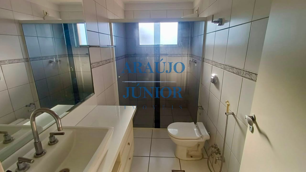 Apartamento, 3 quartos, 133 m² - Foto 17