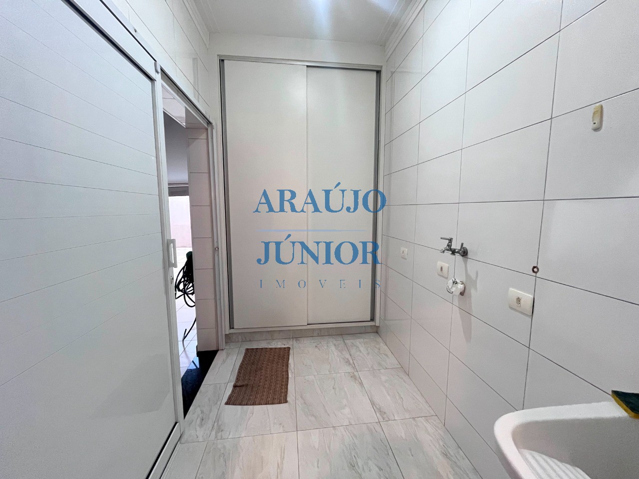Casa, 3 quartos, 204 m² - Foto 17
