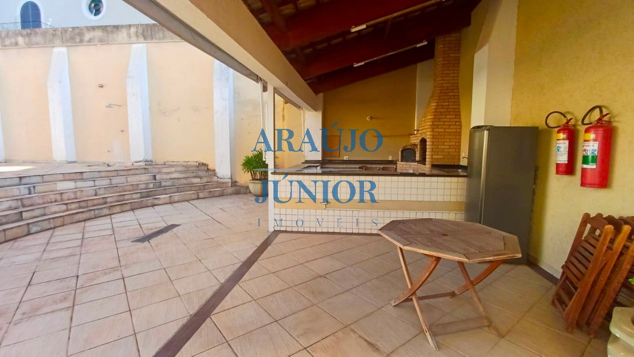 Apartamento, 3 quartos, 133 m² - Foto 32