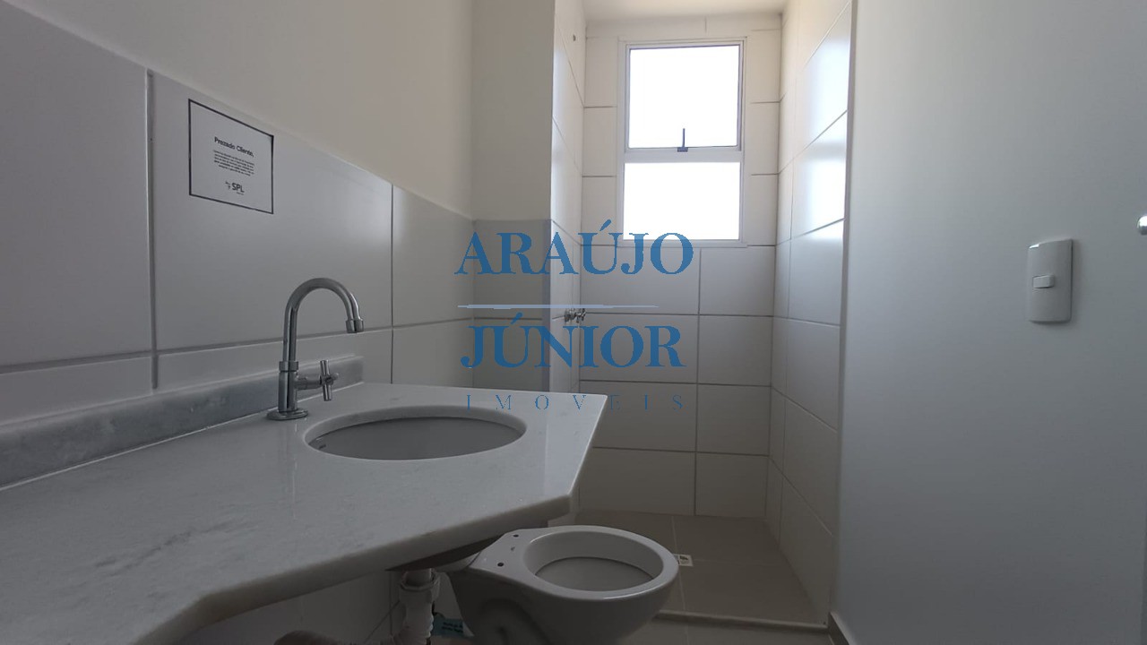 Apartamento, 3 quartos, 72 m² - Foto 11