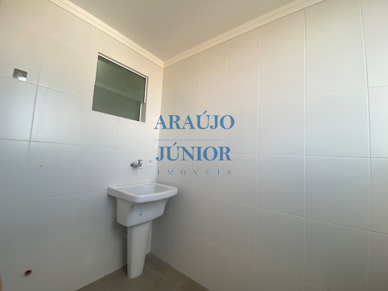 Apartamento, 1 quarto, 82 m² - Foto 10