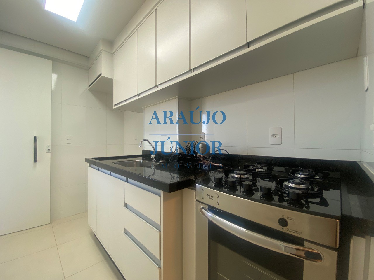 Apartamento, 2 quartos, 63 m² - Foto 16