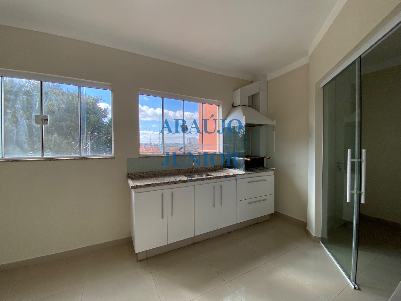 Apartamento, 2 quartos, 82 m² - Foto 23
