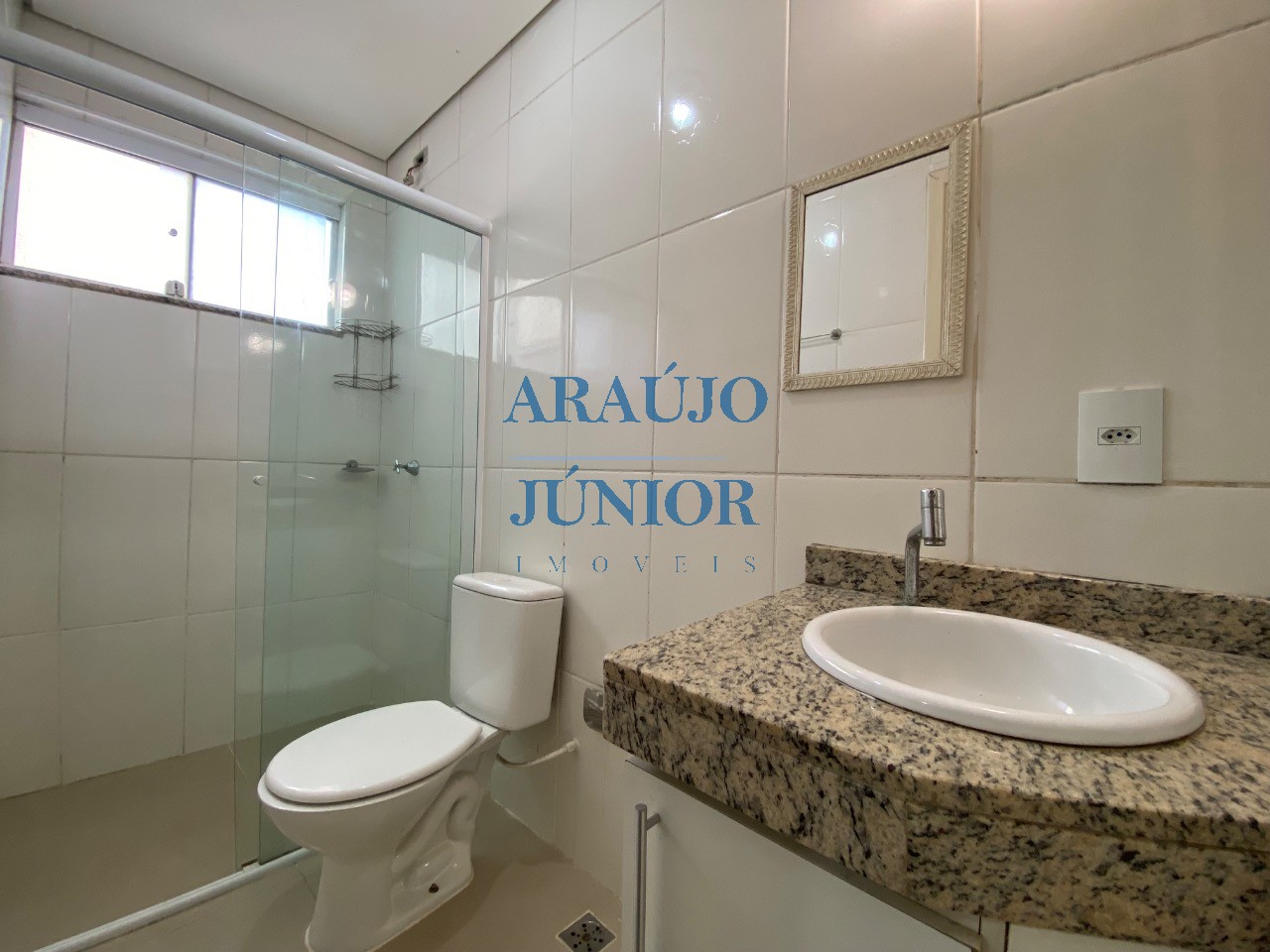 Apartamento, 2 quartos, 82 m² - Foto 17