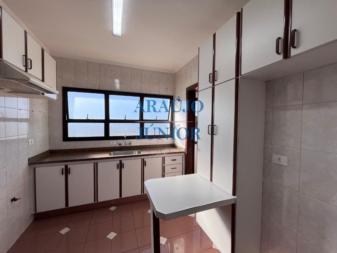 Apartamento, 3 quartos, 120 m² - Foto 30