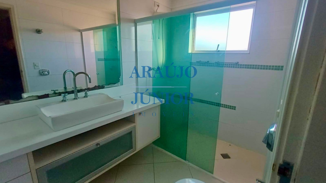 Apartamento, 3 quartos, 133 m² - Foto 11