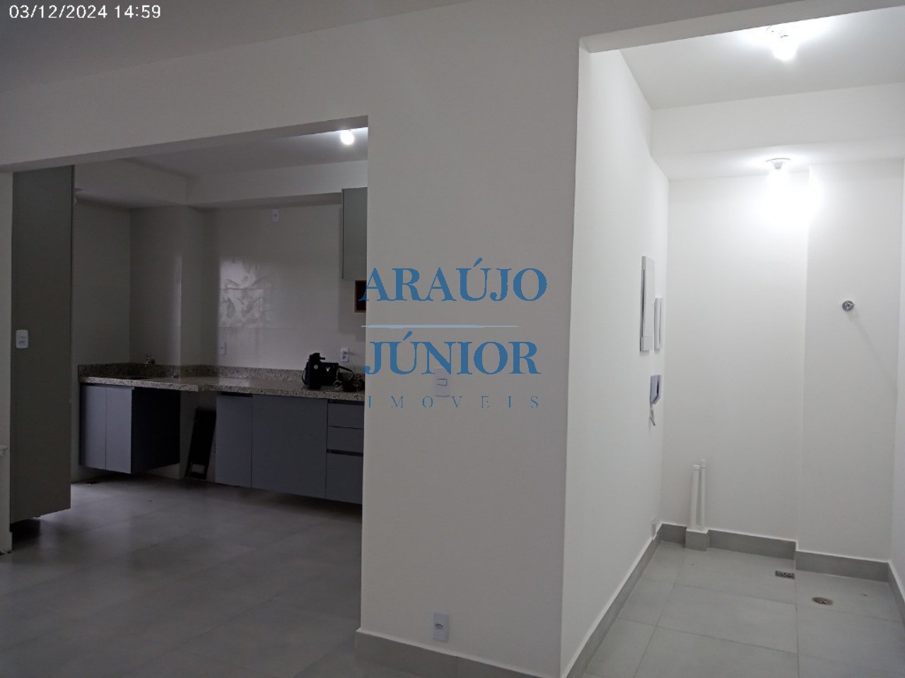 Apartamento, 2 quartos, 70 m² - Foto 6