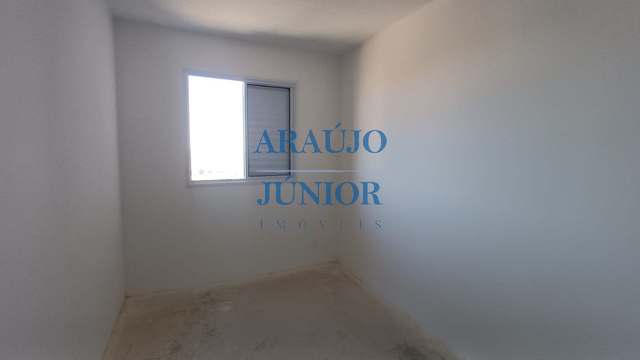 Apartamento, 3 quartos, 72 m² - Foto 8