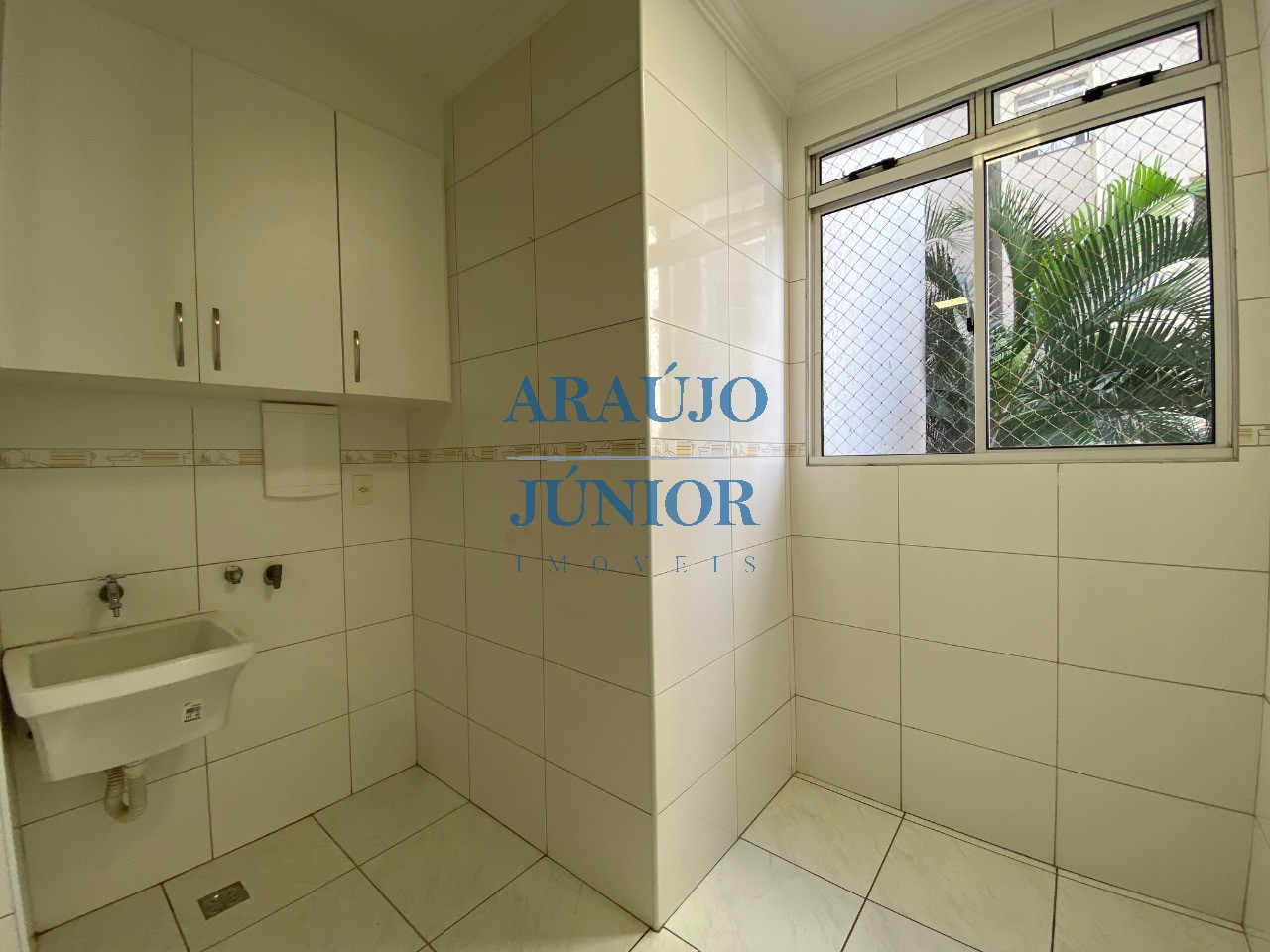 Apartamento, 2 quartos, 86 m² - Foto 25