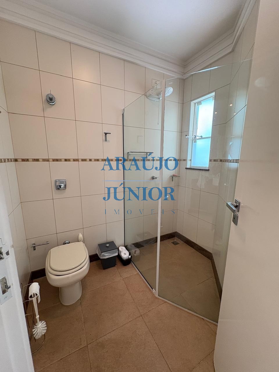 Casa, 3 quartos, 250 m² - Foto 5