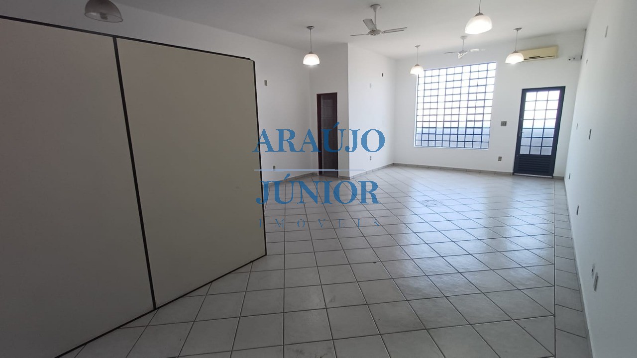 Sala-Conjunto, 65 m² - Foto 1