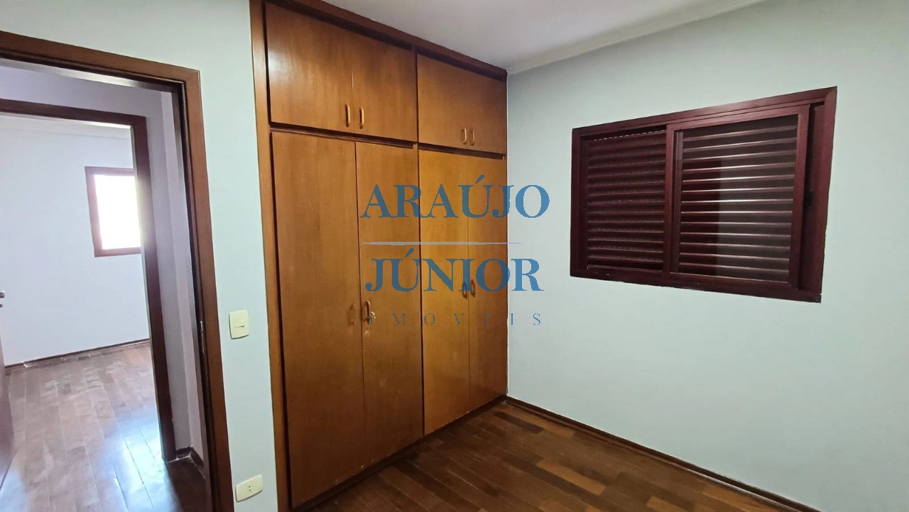Apartamento, 3 quartos, 95 m² - Foto 10