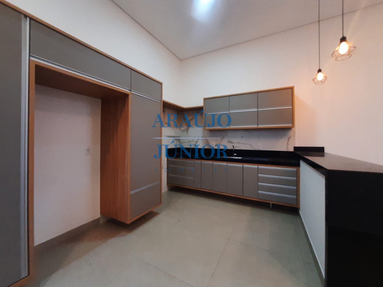 Casa, 3 quartos, 105 m² - Foto 18