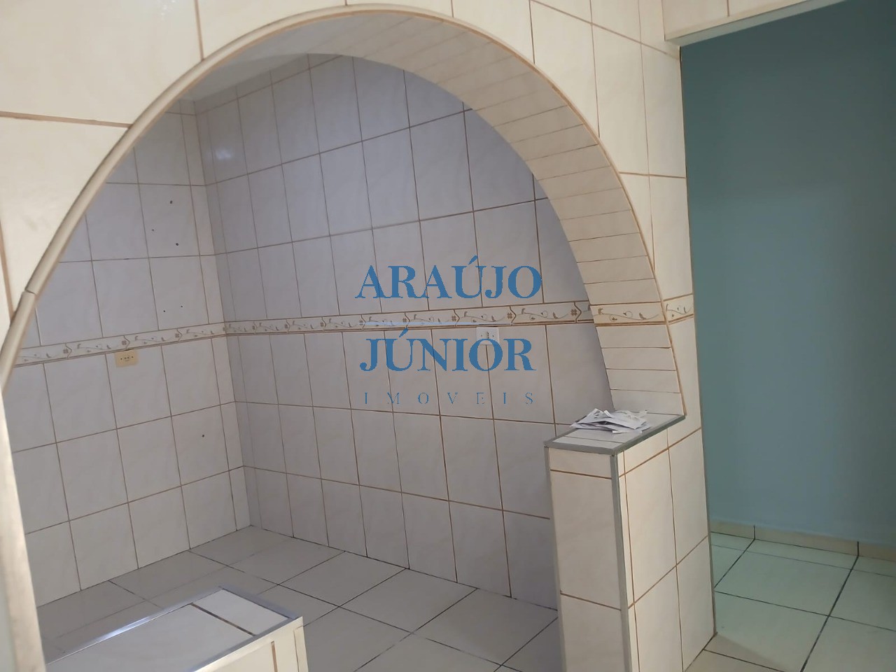 Casa, 3 quartos - Foto 11