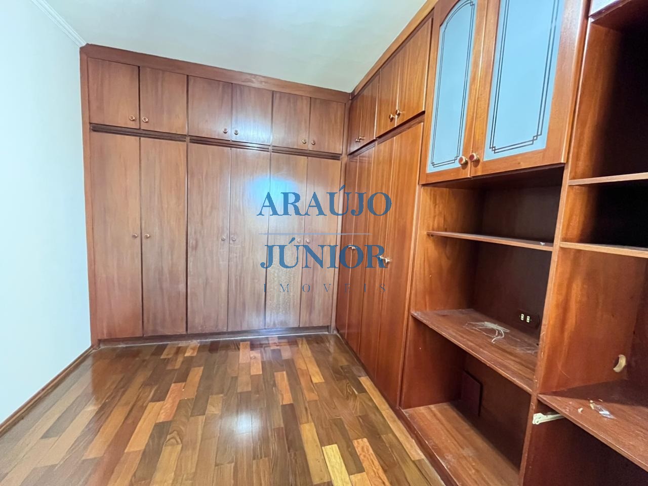 Apartamento, 3 quartos, 120 m² - Foto 31
