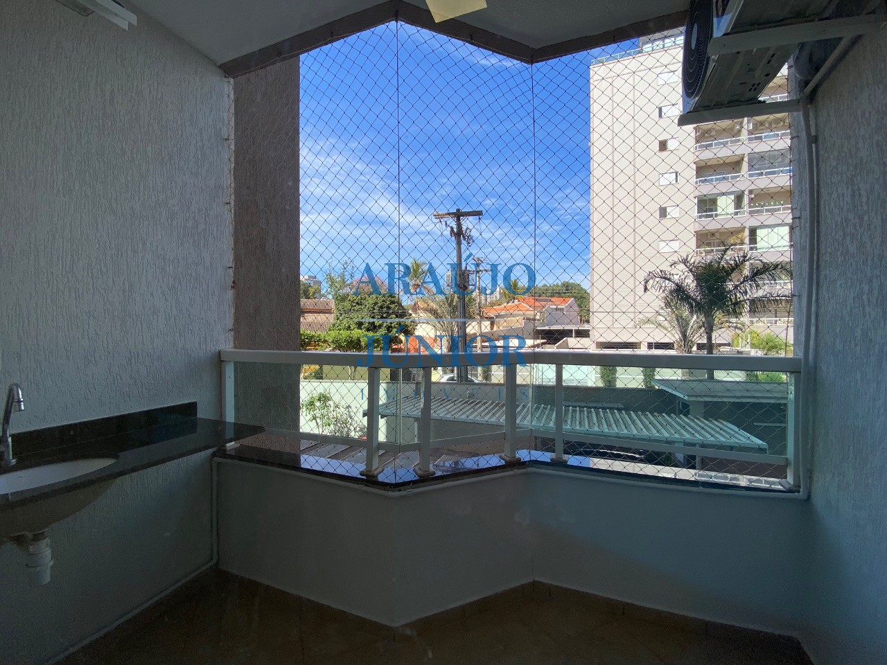 Apartamento, 2 quartos, 86 m² - Foto 5