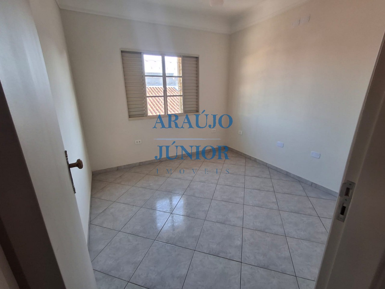 Casa, 3 quartos - Foto 15