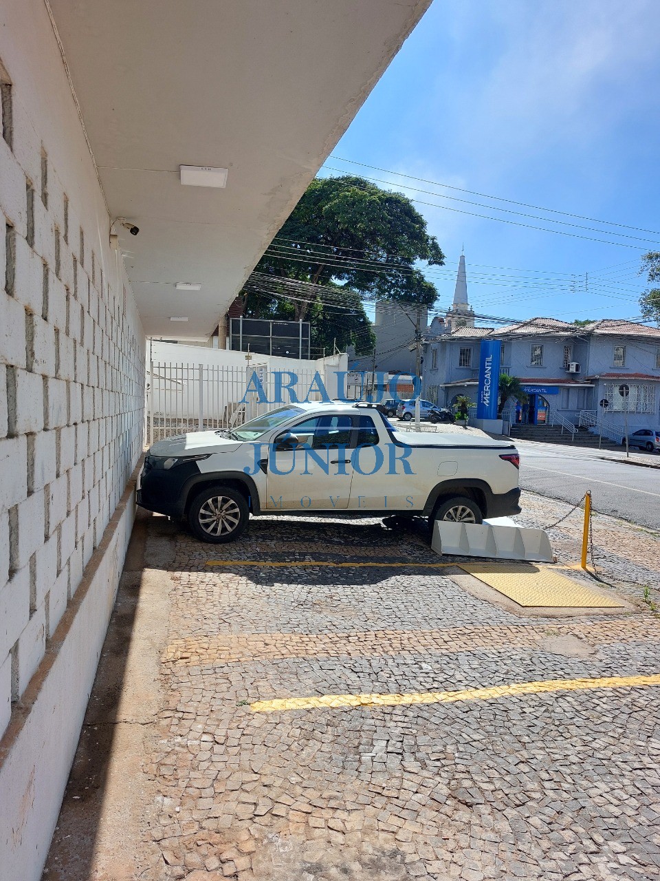 Apartamento, 2 quartos, 90 m² - Foto 28
