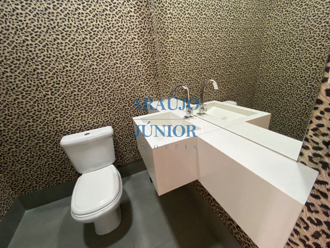 Sala-Conjunto, 90 m² - Foto 11