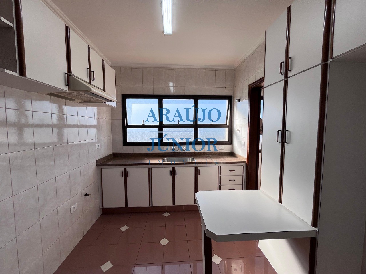 Apartamento, 3 quartos, 120 m² - Foto 29