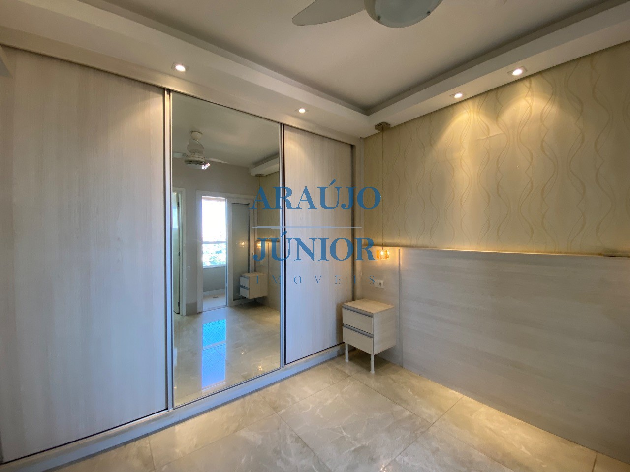 Apartamento, 3 quartos, 96 m² - Foto 27