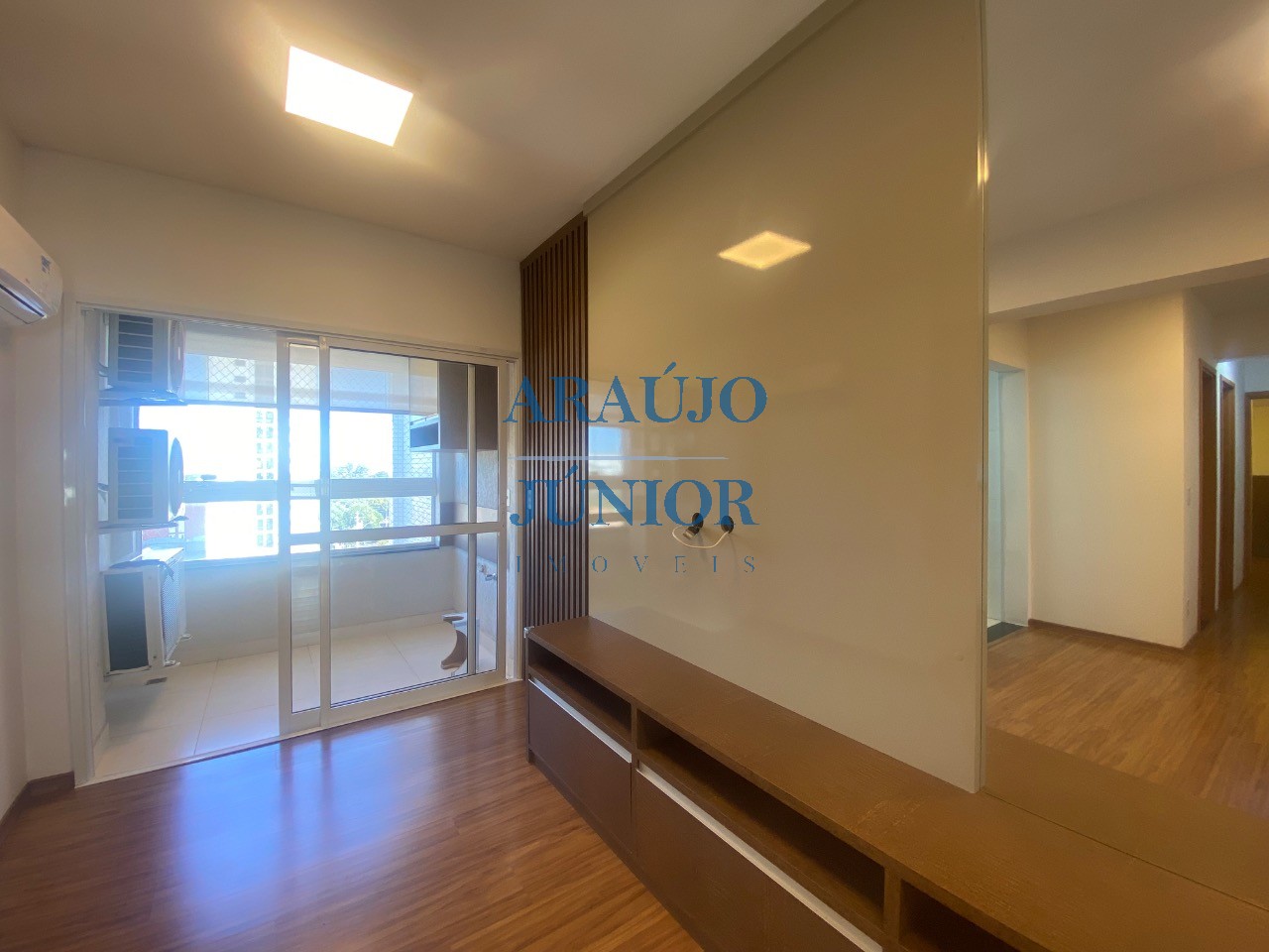 Apartamento, 2 quartos, 63 m² - Foto 12