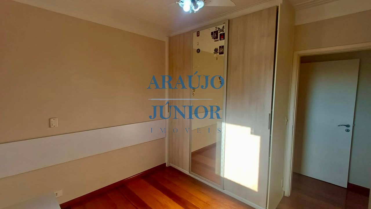 Apartamento, 3 quartos, 133 m² - Foto 16