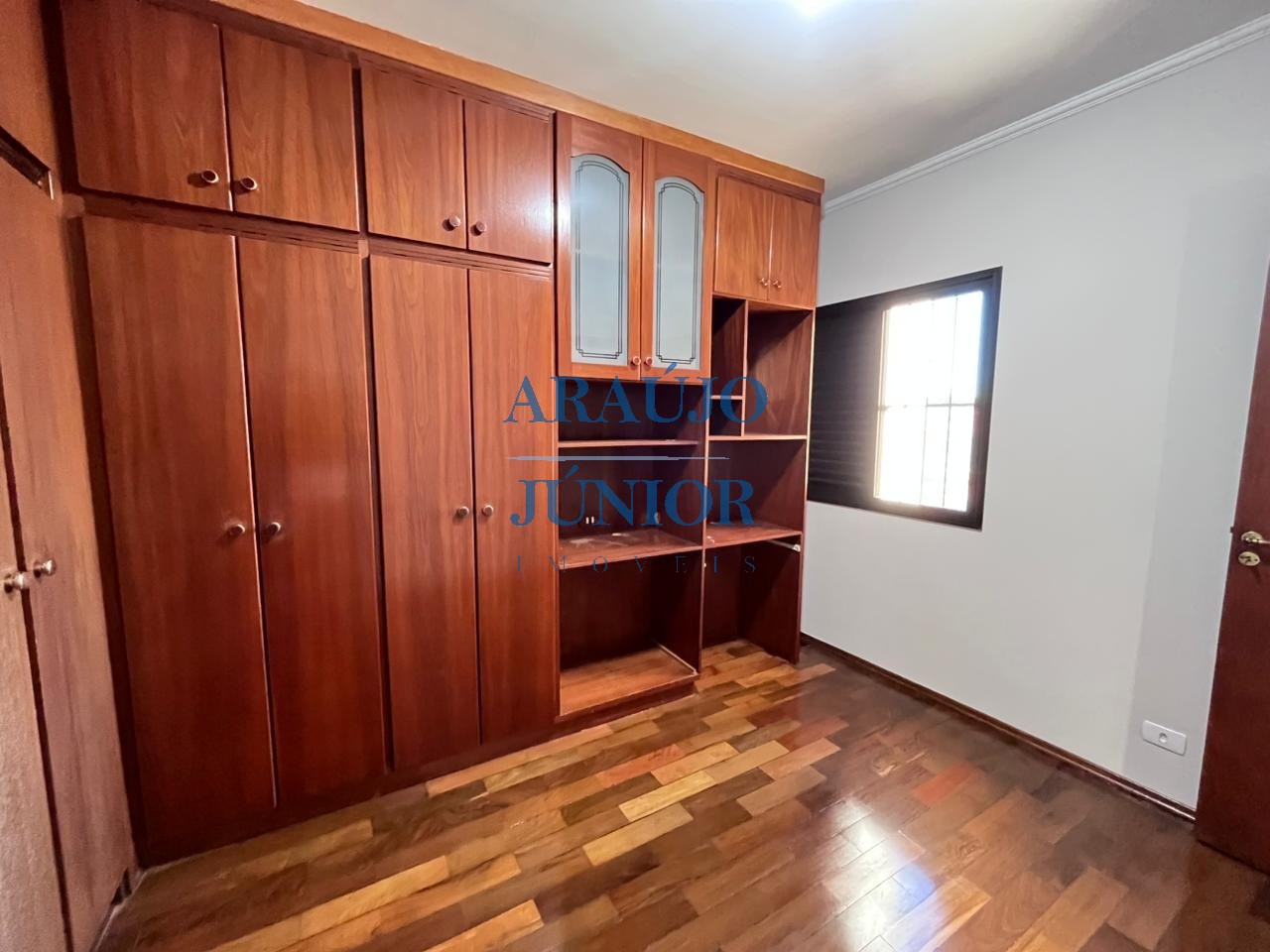 Apartamento, 3 quartos, 120 m² - Foto 35
