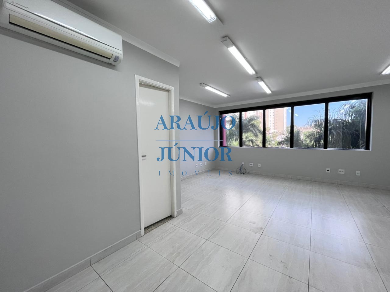 Sala-Conjunto, 40 m² - Foto 27