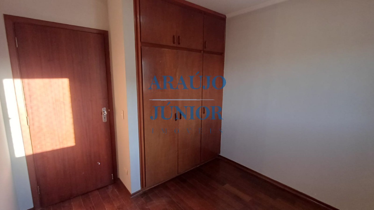 Apartamento, 3 quartos, 95 m² - Foto 15