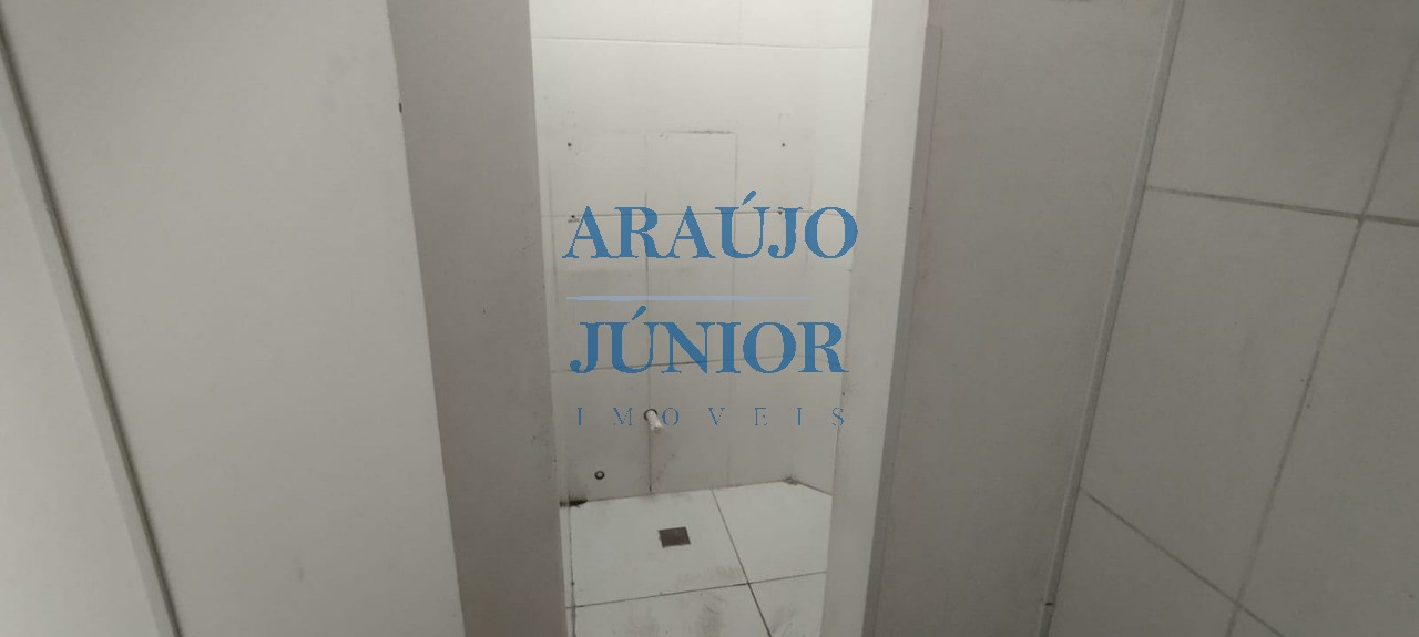 Loja-Salão, 60 m² - Foto 7