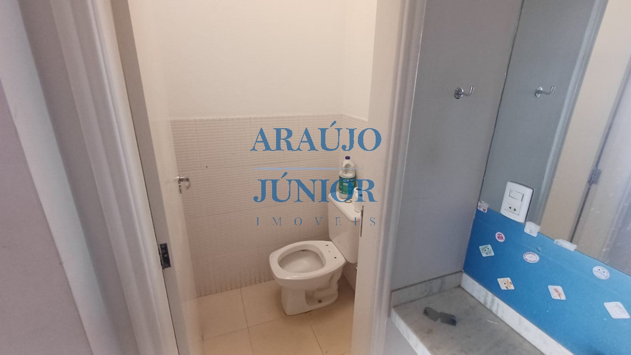 Loja-Salão, 60 m² - Foto 7