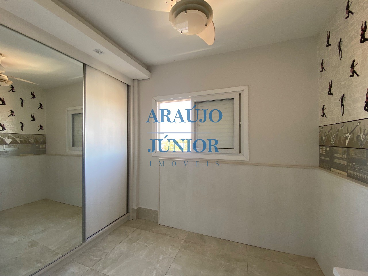 Apartamento, 3 quartos, 96 m² - Foto 20