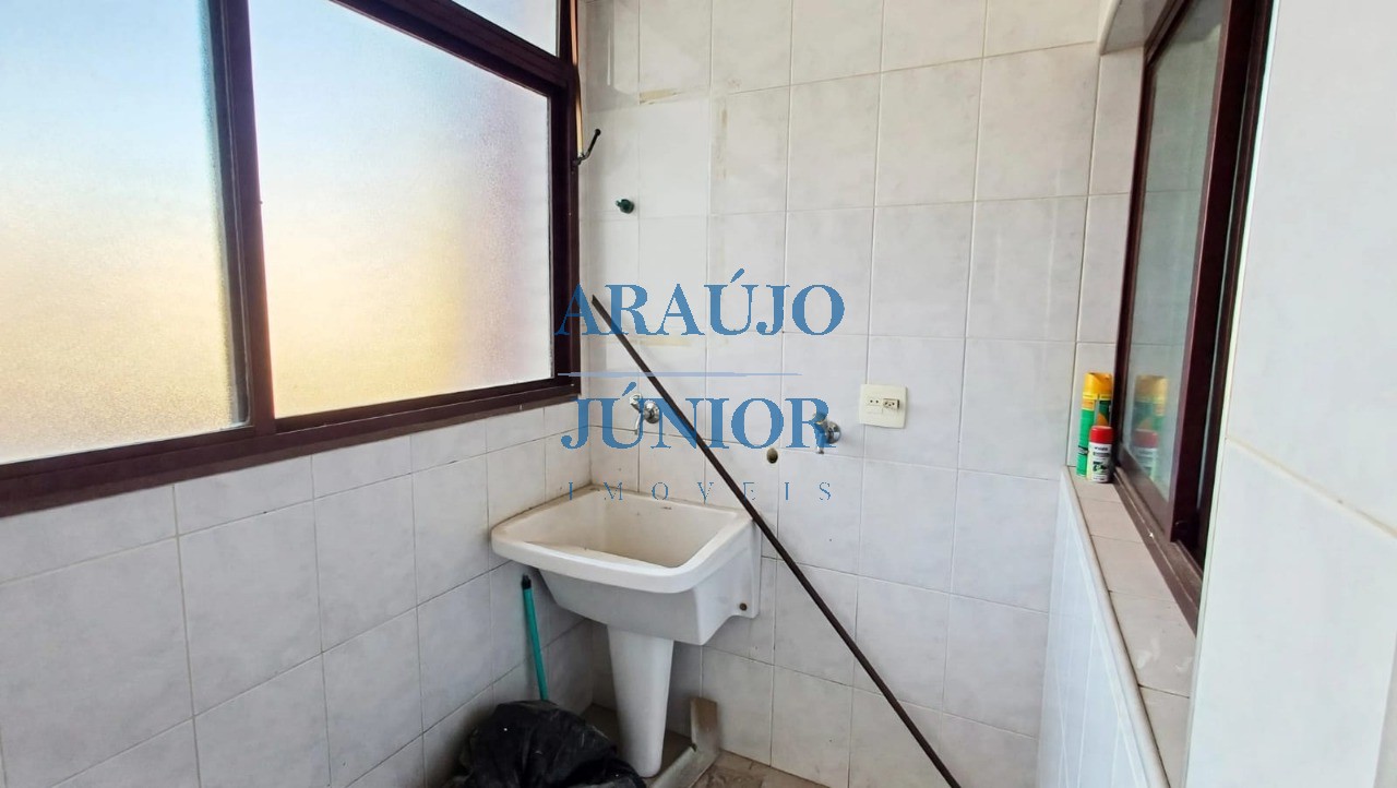 Apartamento, 3 quartos, 95 m² - Foto 17