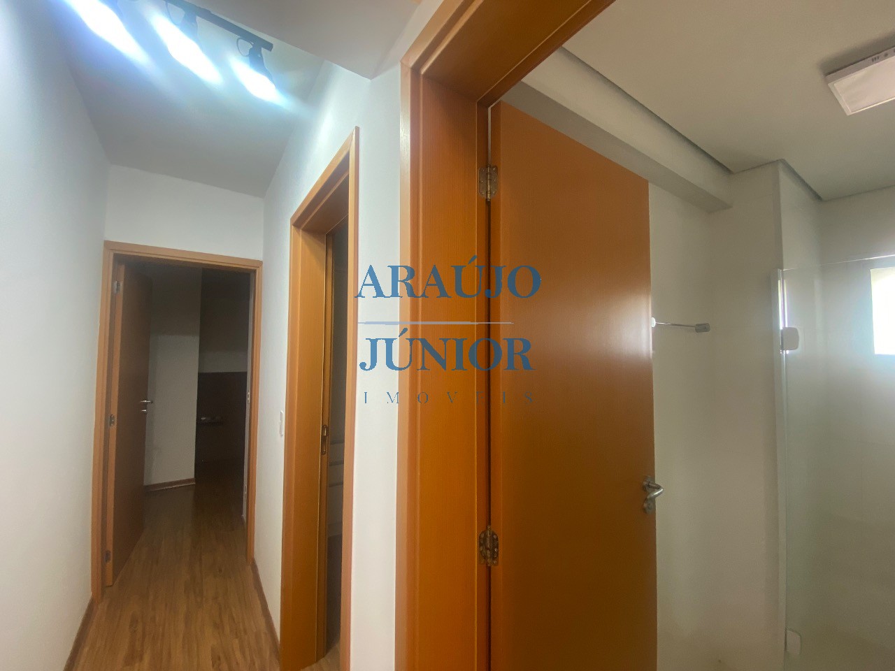 Apartamento, 2 quartos, 63 m² - Foto 18