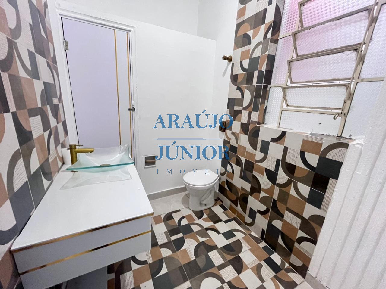 Prédio Inteiro, 75 m² - Foto 22