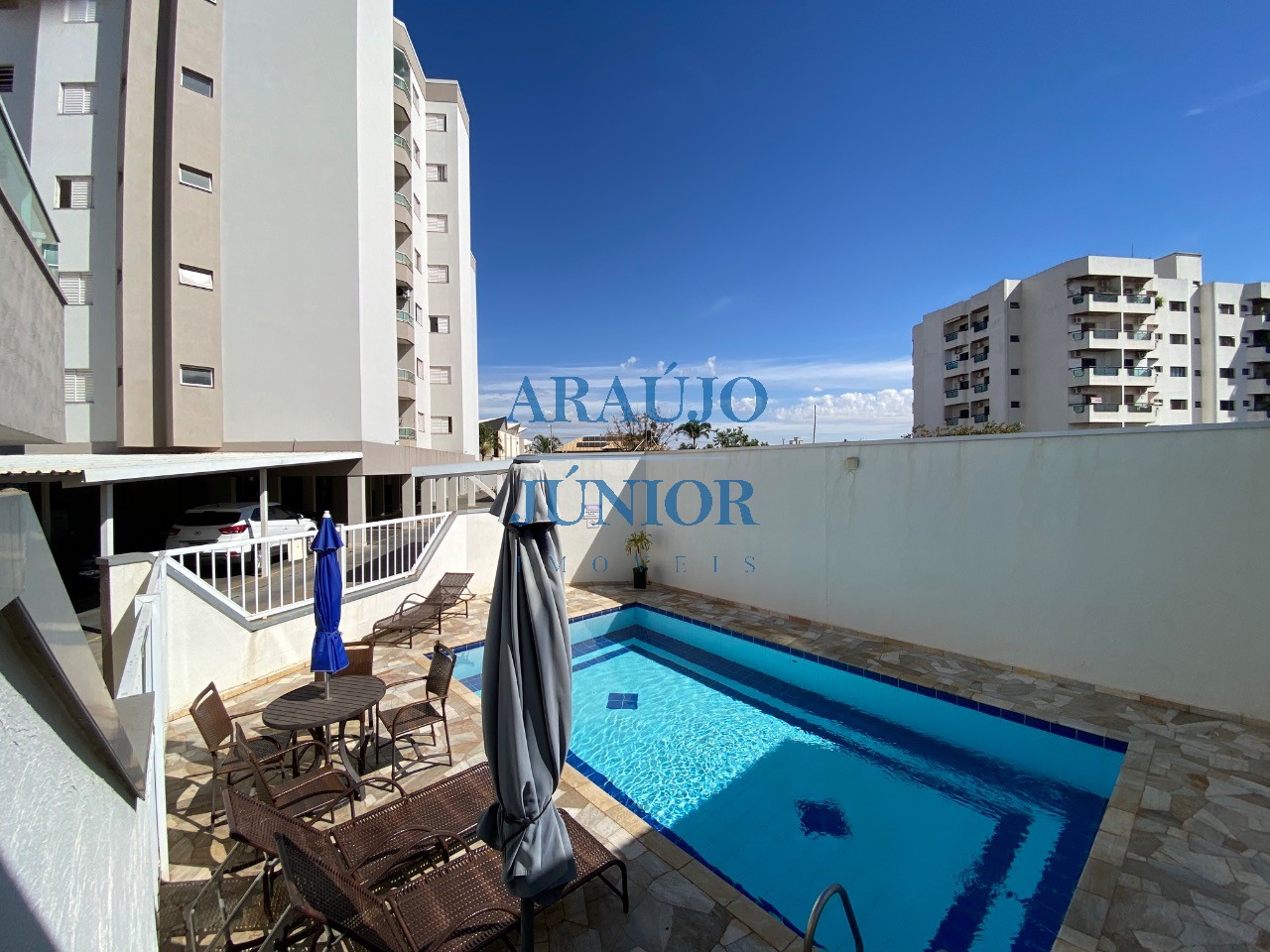 Apartamento, 2 quartos, 86 m² - Foto 27