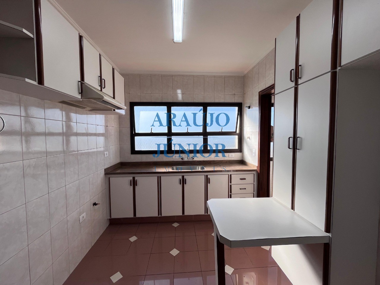 Apartamento, 3 quartos, 120 m² - Foto 37