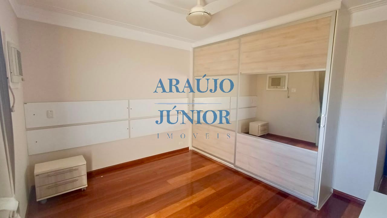 Apartamento, 3 quartos, 133 m² - Foto 9