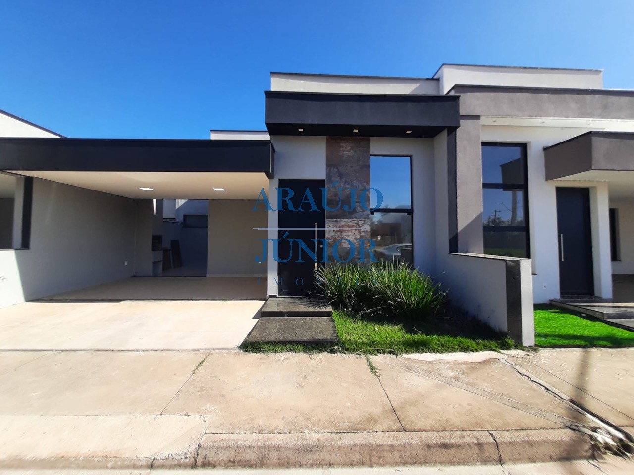 Casa, 3 quartos, 105 m² - Foto 11