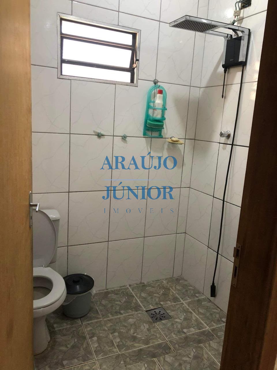 Casa, 2 quartos - Foto 8