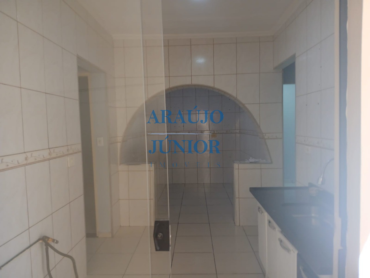 Casa, 3 quartos - Foto 9