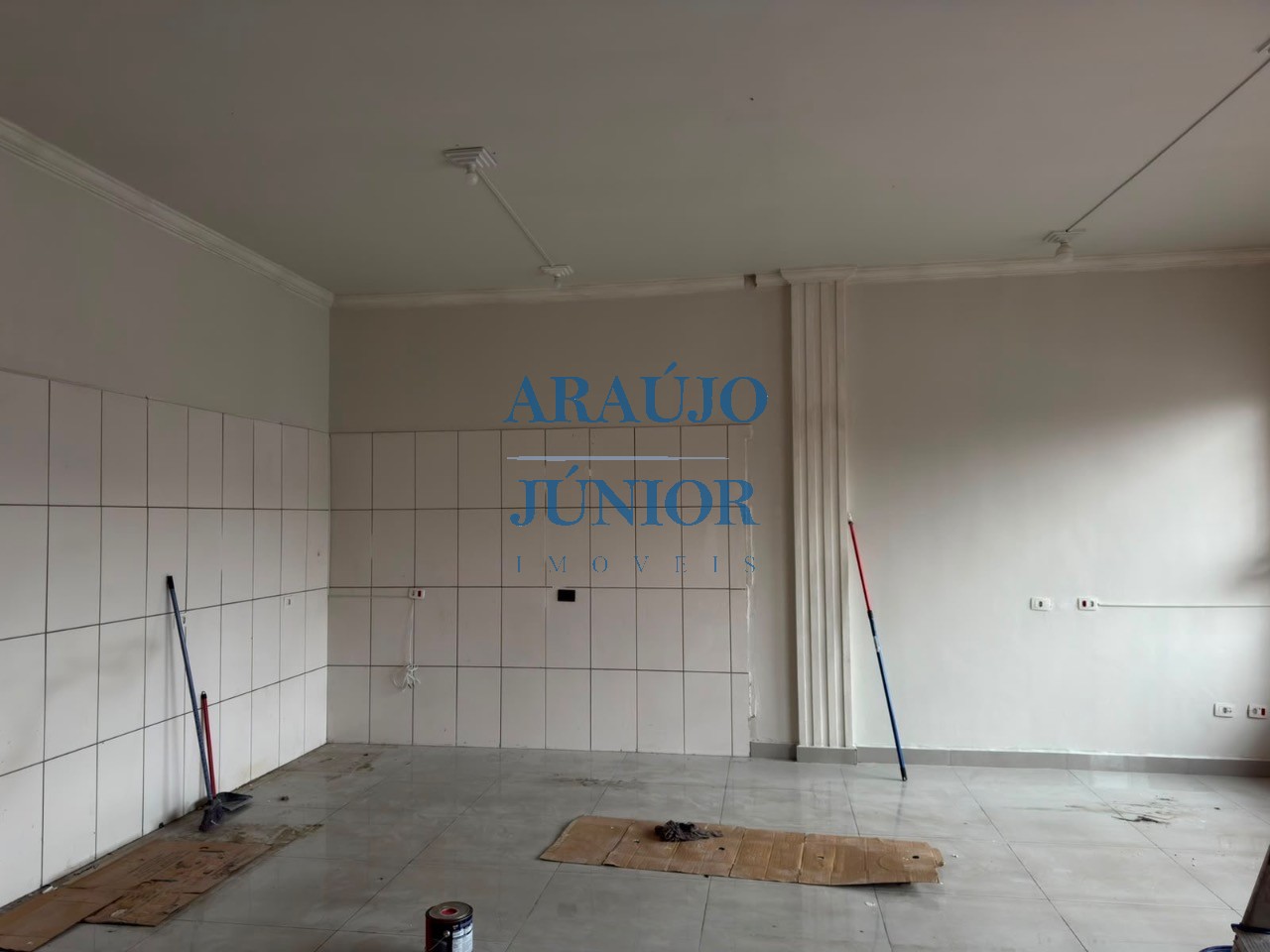 Sala-Conjunto, 15 m² - Foto 3