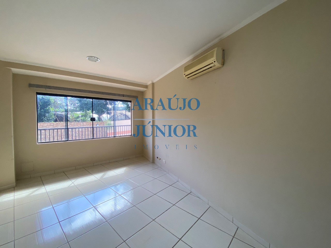 Sala-Conjunto, 11 m² - Foto 1